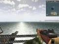 WW2 Game(s) - Weapon Sound Comparison - Part 2/6