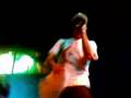 clip video Brasco Dis le moi en face - El Matador