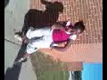 TraMeeka After Skool! TraMeeka After Skool!