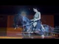 Bérangère  &  Artista - Cheval passion 2008 