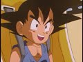 dragon ball gt  audio latino  ep  23 parte 1