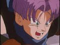 dragon ball gt  audio latino  ep  23 parte 1