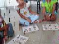El Mundo De Los Peques