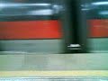 [SMRT]East West Line [C151] Set 117-118 Arriving At Joo Koon