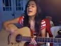 mix-lawrence-mia-rose.html