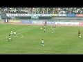 J.LEAGUE Division 2 GOAL OF THE SEASON/YEAR 2011年 J2 スーパーゴール集