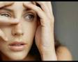 Eliminare le fobie - I videocorsi ISI CNV
