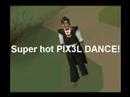 Epic-; and Beauty.. A Runescape Video!