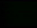 Evening star - animated / experimental film by Daniel ?ulji? Evening star - animated / experimental film by Daniel ?ulji?