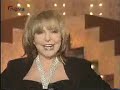 Hana Zagorová - Medley Silvestr 2005 Hana Zagorová - Medley Silvestr 2005