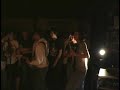 Junkman's Choir - Back Alley Polka @ ITW CD Release