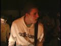 Junkman\