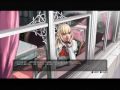 鉄拳６ リリ（プロローグ～エンディング）