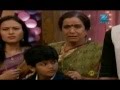 Pavitra Rishta Maha Ep. Dec. 03 '11 Part - 1