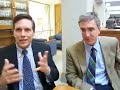 Peter Copeland and David Keim (BSJ \