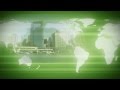 Australia 2012, Boston University Study Abroad (Trailer)