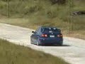 videos varios auto zone videos varios auto zone