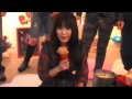 TOKYOALICE x DEVILROBOTS x SiSeN talkshow_05:YouTube������=35��