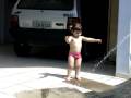 videos de Bnu1- 054