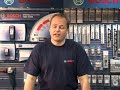 bosch workwear information