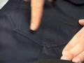 Bosch Workwear Information