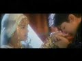 Mission Kashmir - Bhumbro