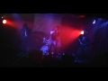 [video-image]