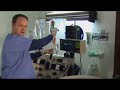 Normalized Blood Educational Video Normalized Blood Educational Video
