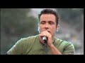 Mr. Gyn - Cada Dia ( DVD Eletroac�stico Ao Vivo )