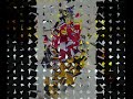 Unser HCD! Der Meister der Ewigkeit!