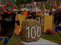 WSN2006 Snuker TeamUSA WSN2006 Snuker TeamUSA