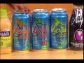 ZEVIA on The View ZEVIA on The View