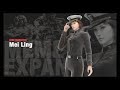 [MGS4] Metal Gear Solid 4 - Meme Expansion Trailer