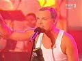 Kabaret Ani Mru Mru - Pie?? Sentymentalnego Boksera Kabaret Ani Mru Mru - Pie?? Sentymentalnego Boksera