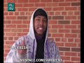100 BARZ pt2 100 BARZ pt2