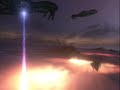 Halo 3 (Music Video) Drowning Pool