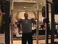 CrossFit Total