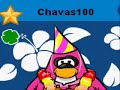 cp tv javalf and chavas100
