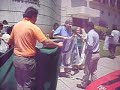 IMG_0088.AVI IMG_0088.AVI