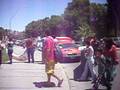IMG_0088.AVI