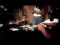 Trae - Nuthin' 2 A Boss / Million Bucks (Feat. Slim Thug and Jayton & Boss)