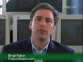 Microsoft Buys Rapt - Google Sky - YouTube APR - 3.17.08