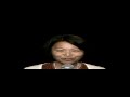 Michelle Angier I Am A Catalyst