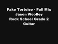 Fake Tortoise - Full Mix From CD Fake Tortoise - Full Mix From CD