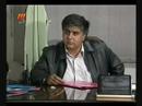 shanbe morede ghazabe madar shookooh gharar migirad, az khaneh randeh mishavad va...
