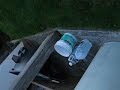 kids-jackass.html
