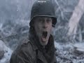UKAD Movie UKAD Movie