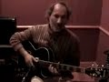 alina-gandini-hotelera-grabando-en-circo-beat-.html