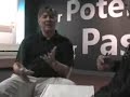 Anders Hejlsberg Talks About The C# Language Anders Hejlsberg Talks About The C# Language