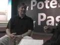 Anders Hejlsberg Talks About The C# Language